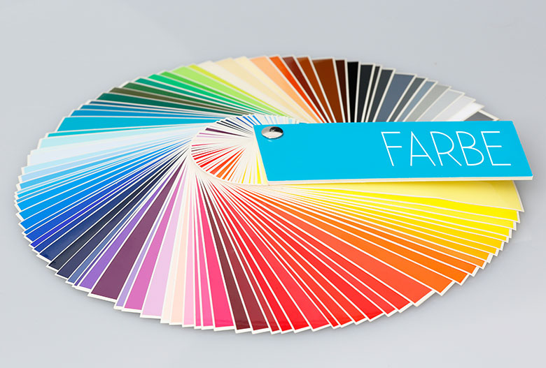 昆山奧世奇紡織品有限公司